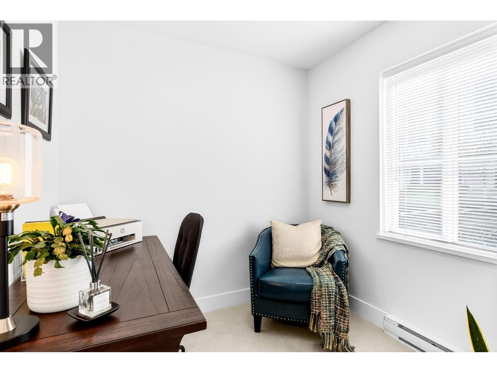 10 - 4716 ORCA WAY Image 25