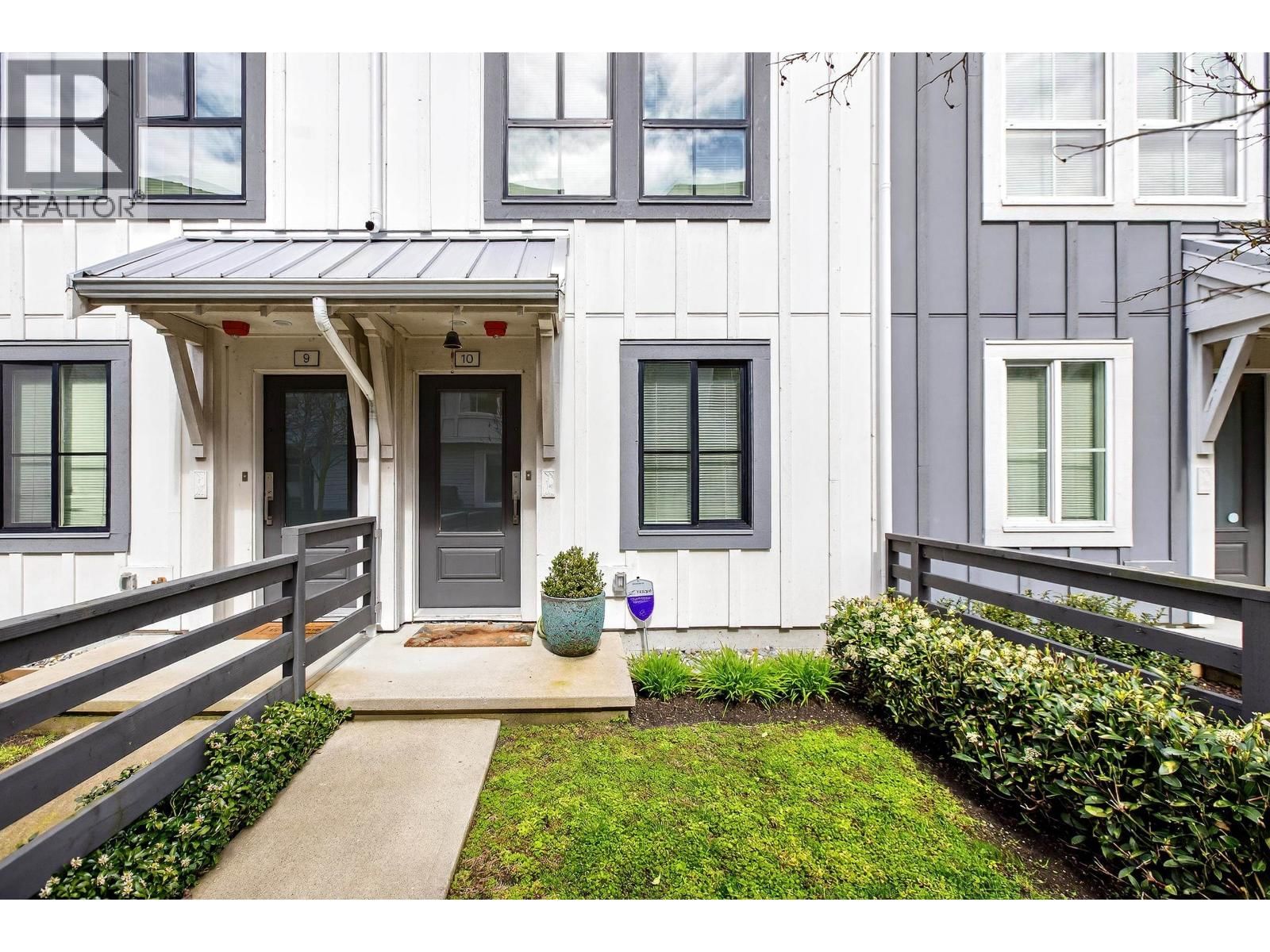 10 - 4716 ORCA WAY Image 27