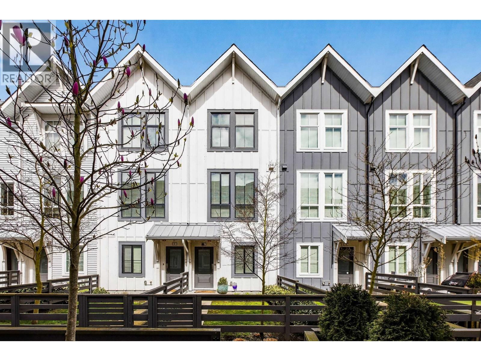 10 - 4716 ORCA WAY Image 29