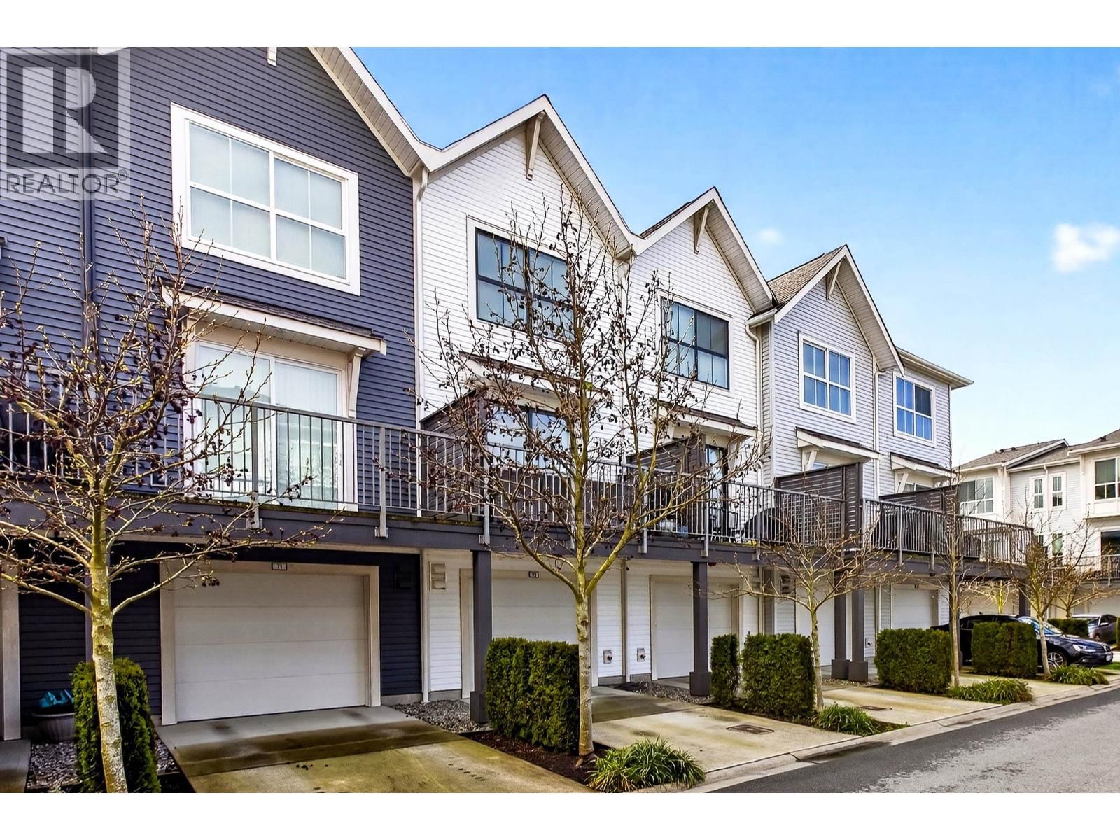 10 - 4716 ORCA WAY Image 30