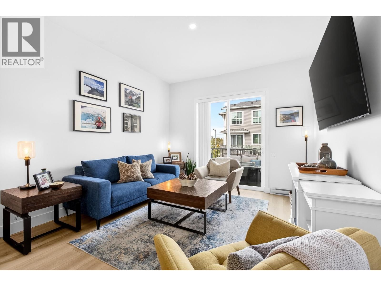 10 - 4716 ORCA WAY Image 4