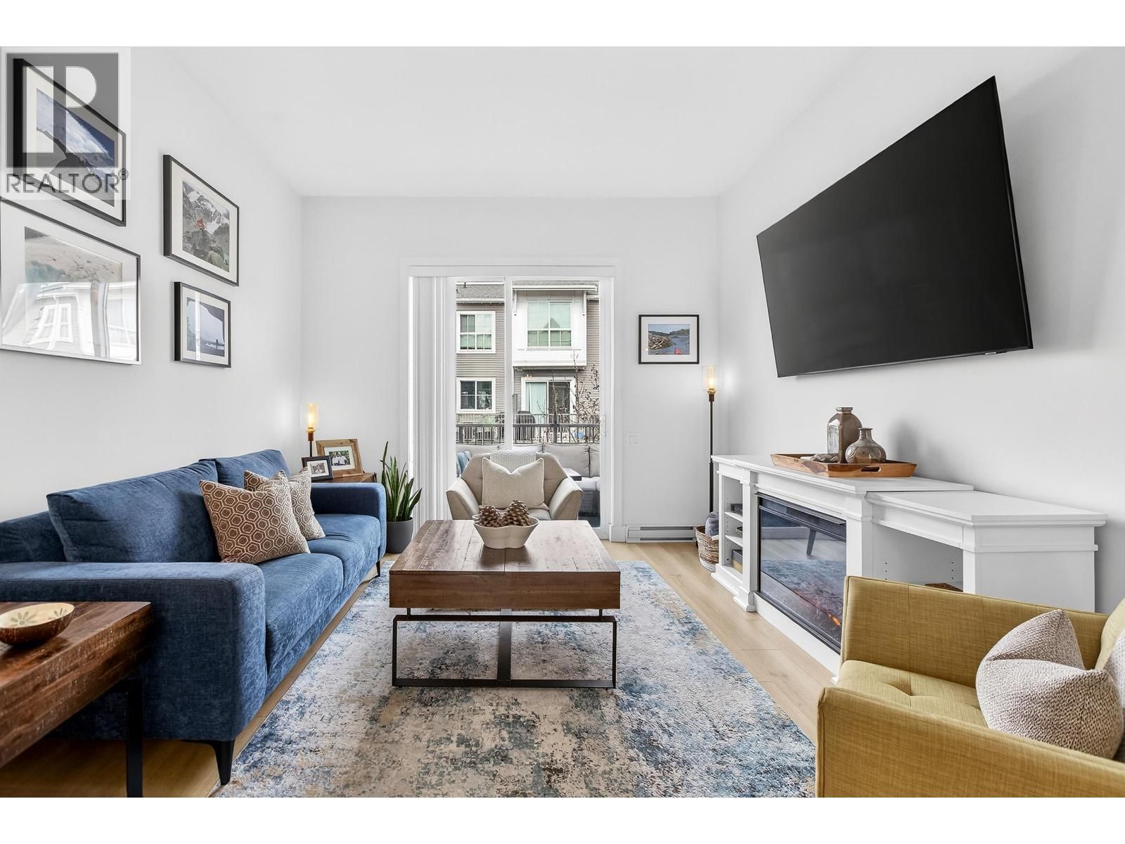 10 - 4716 ORCA WAY Image 5