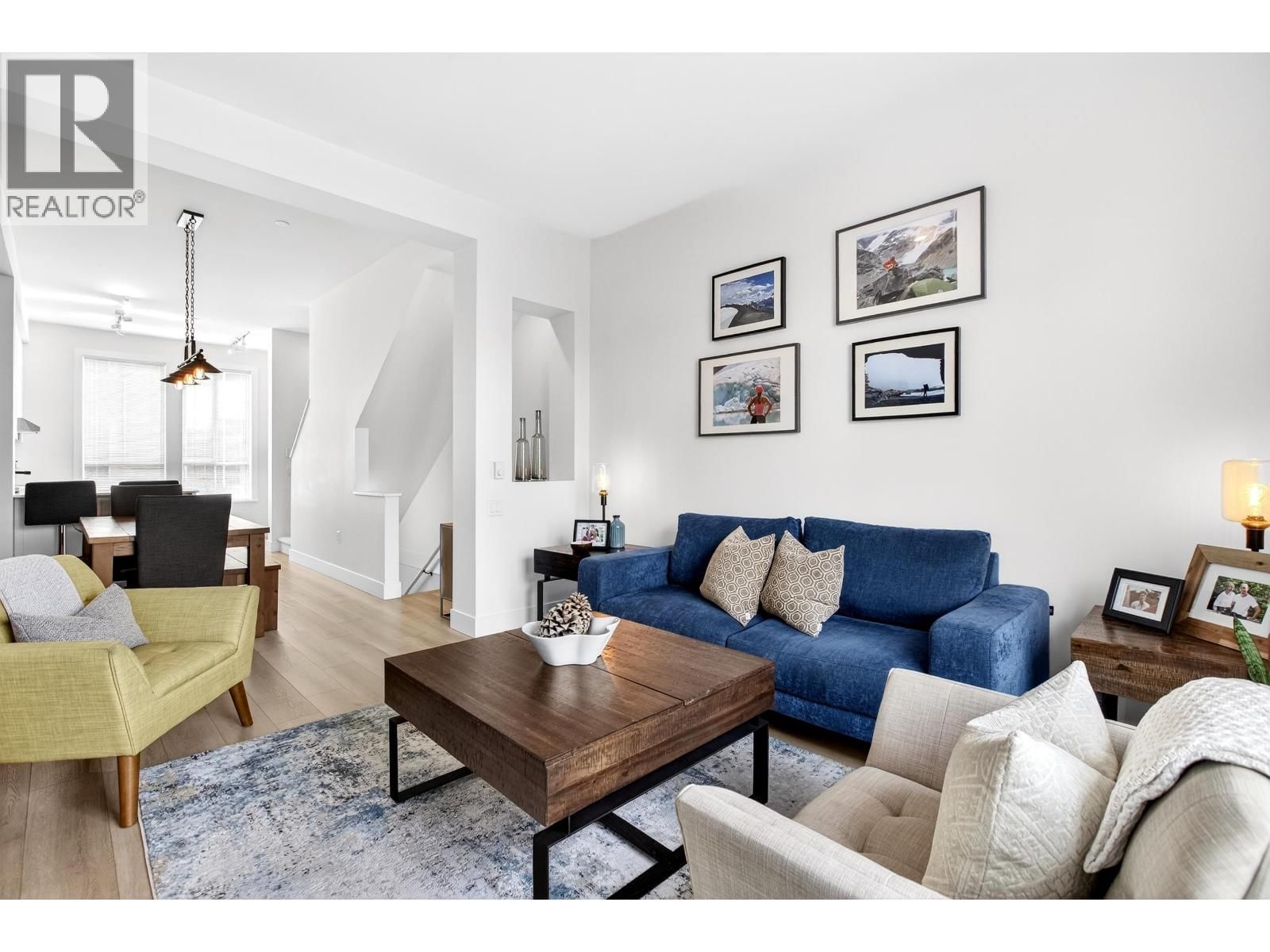 10 - 4716 ORCA WAY Image 6