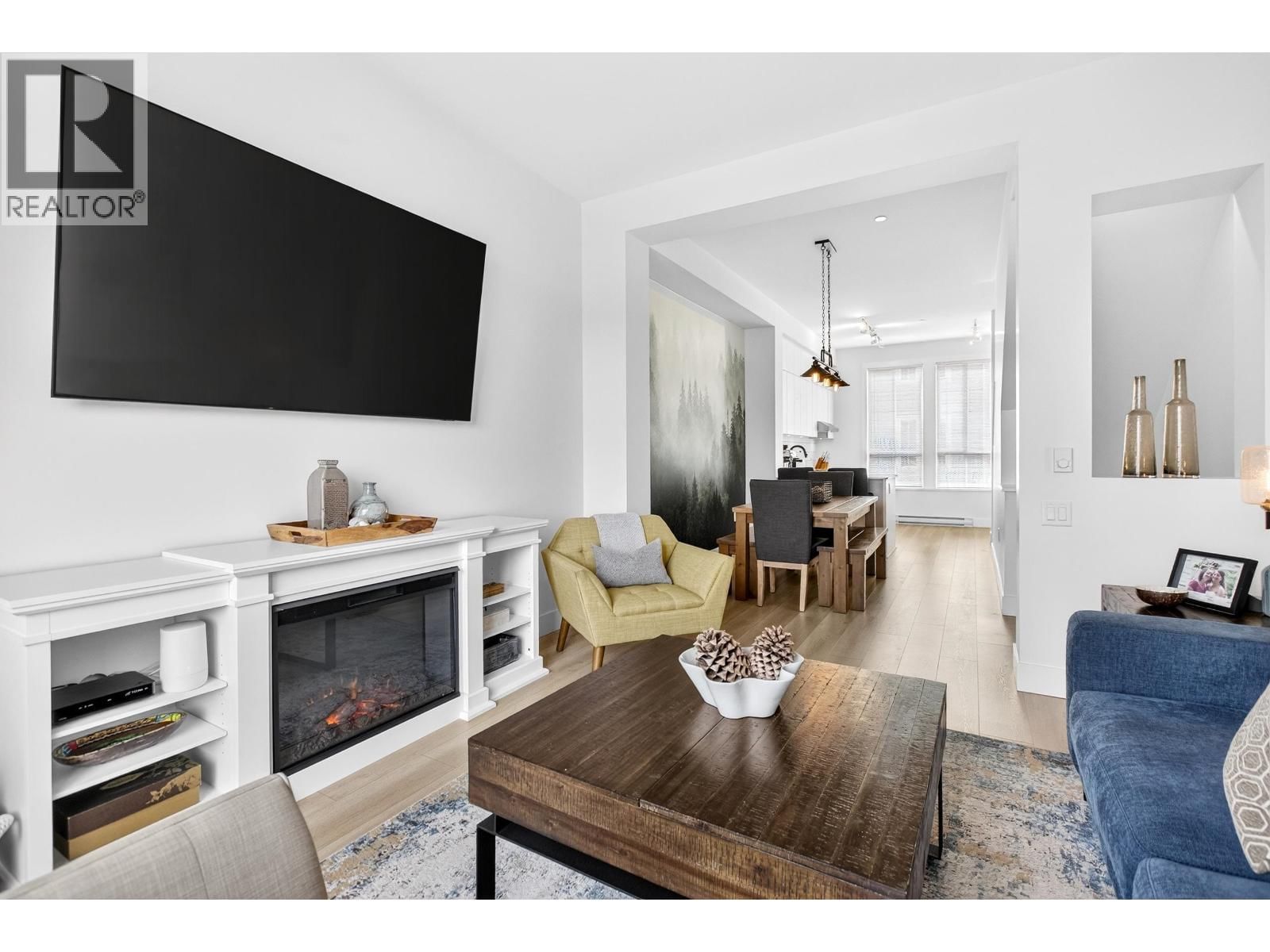 10 - 4716 ORCA WAY Image 7