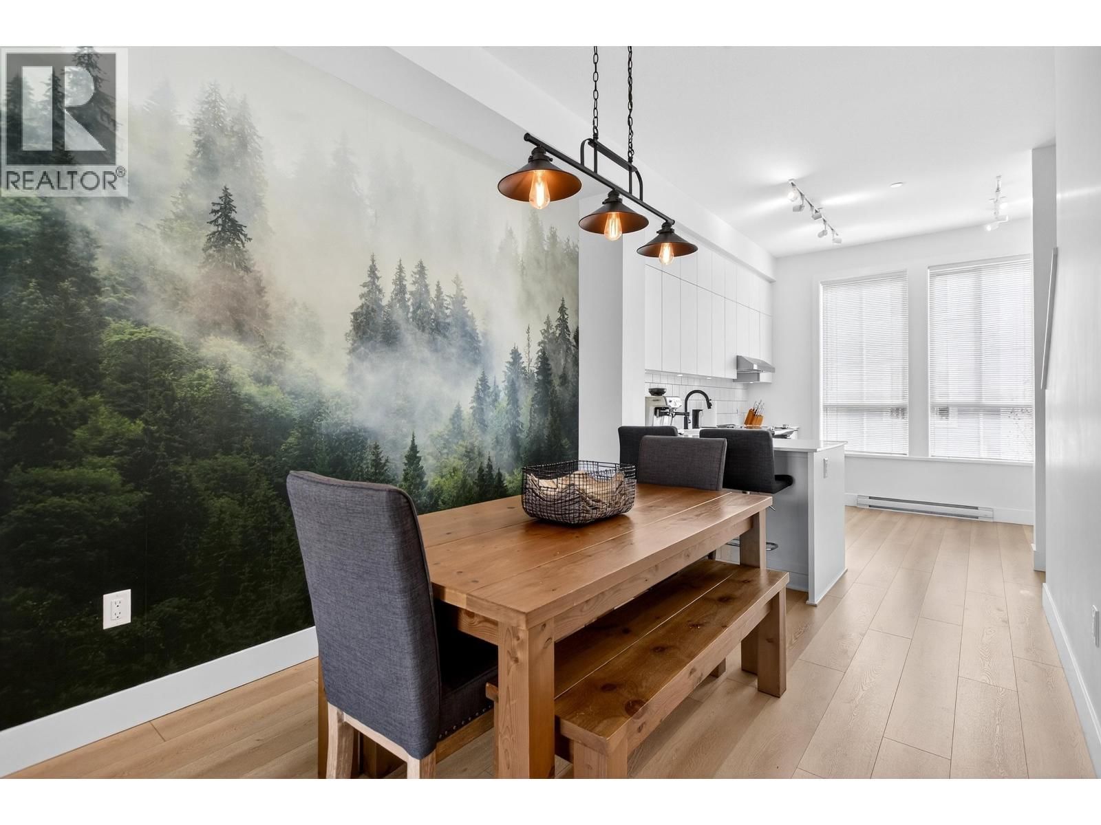 10 - 4716 ORCA WAY Image 8