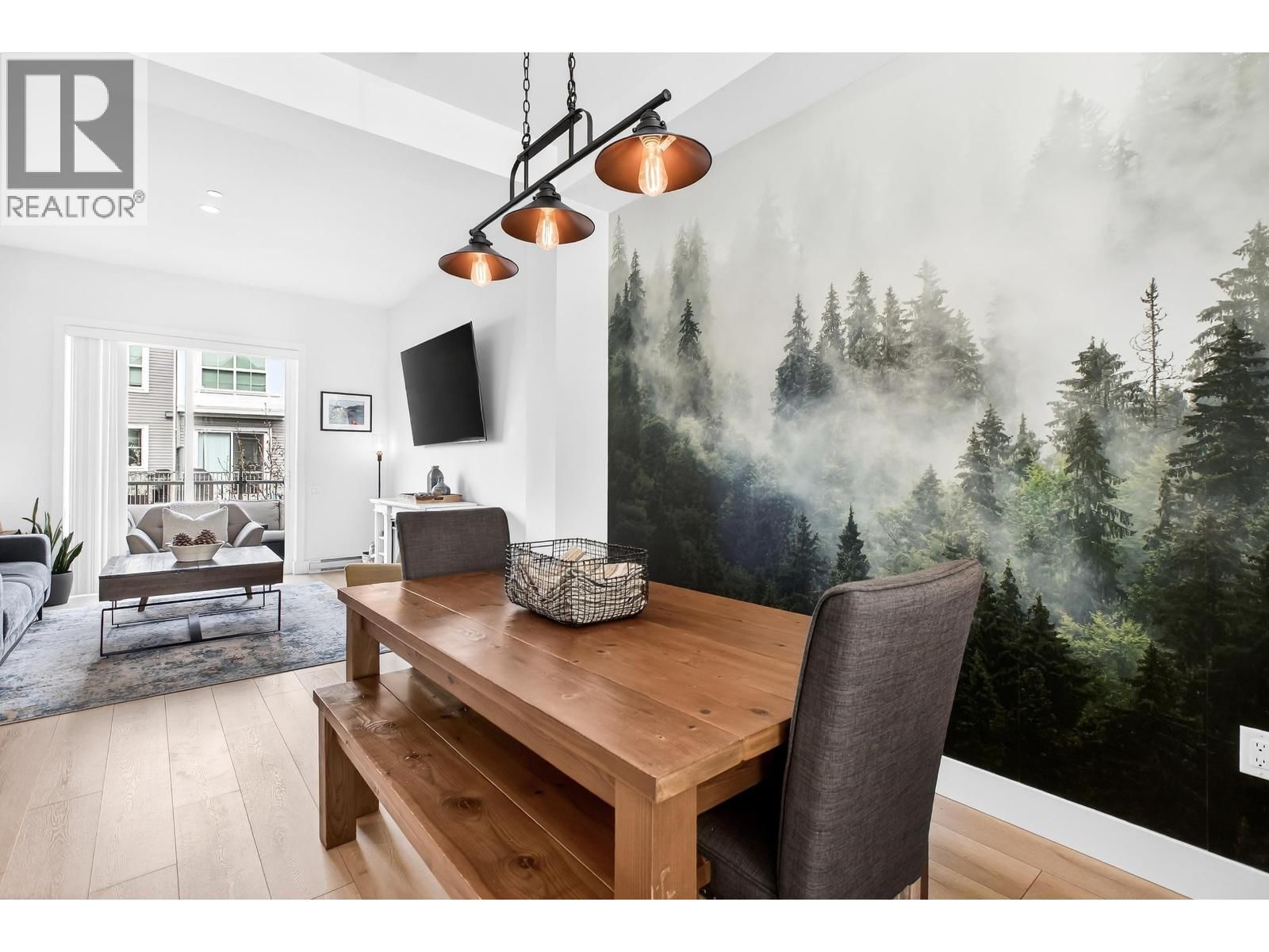 10 - 4716 ORCA WAY Image 9