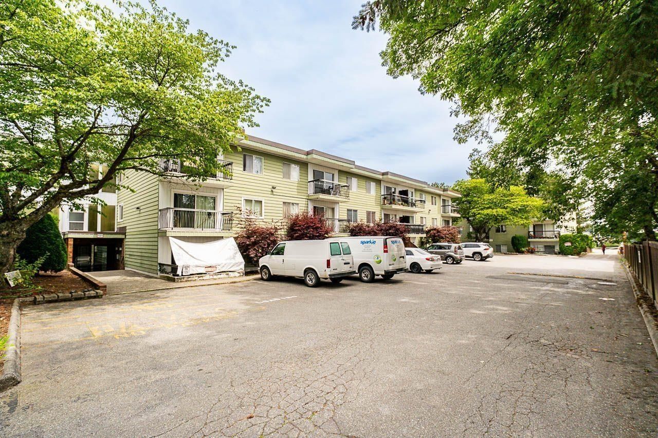 8635 120 Street, Delta, British Columbia V4C 6R5