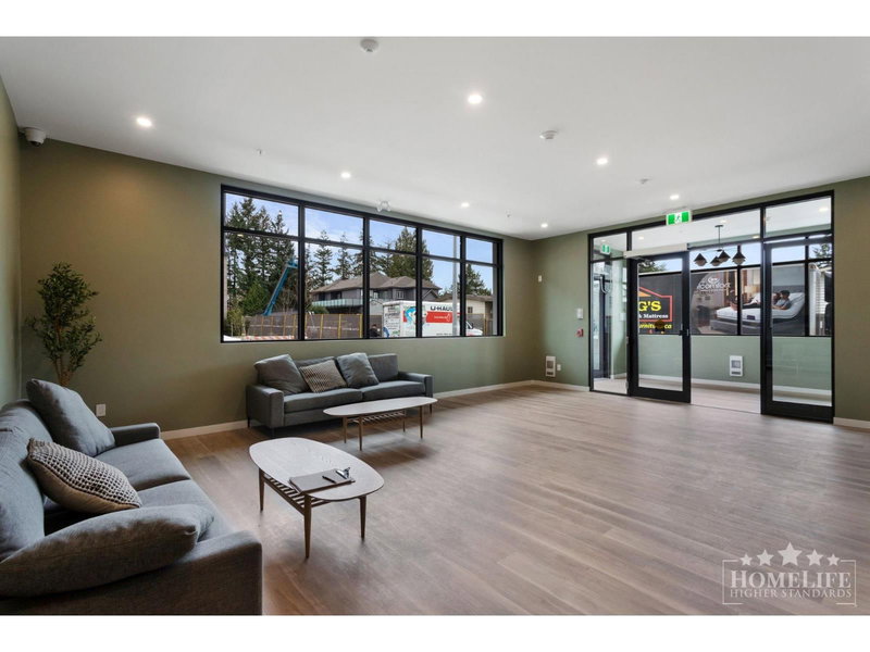 420 - 15733 85 Avenue, Surrey, V4N6Z1 | Image 2