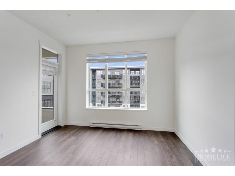 420 - 15733 85 Avenue, Surrey, V4N6Z1 | Image 3