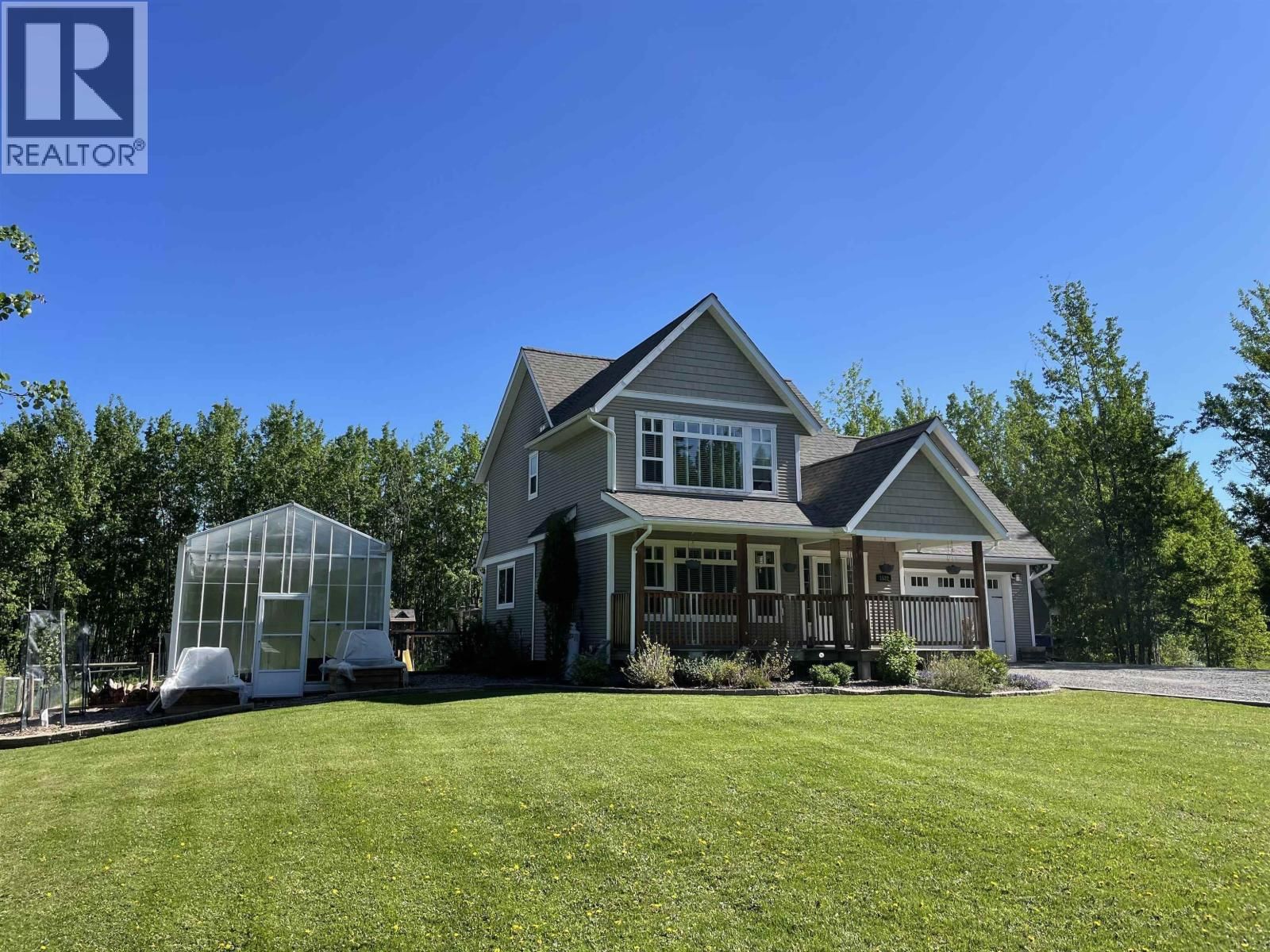 1522 ALDER AVENUE Image 1