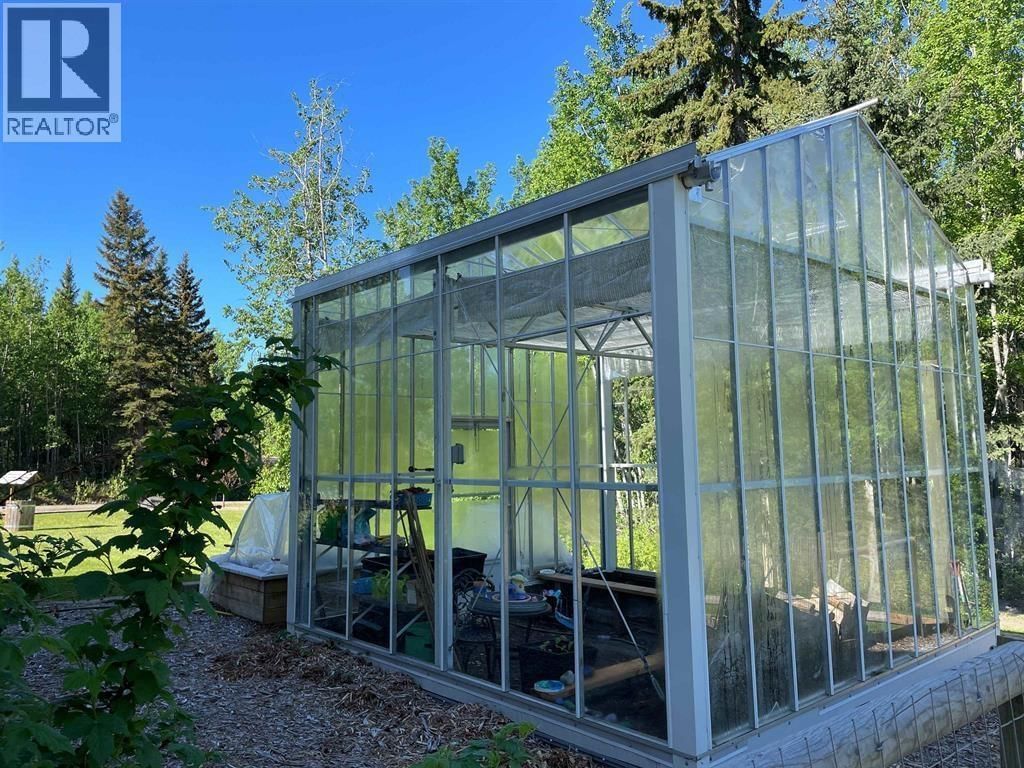 1522 ALDER AVENUE Image 10