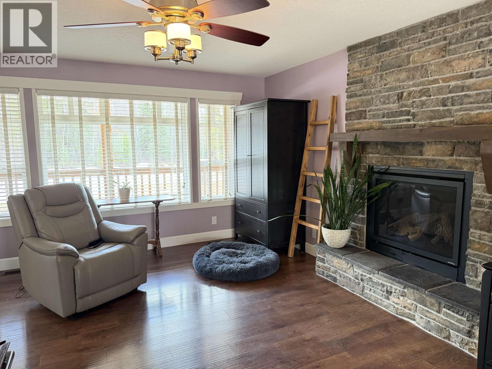 1522 ALDER AVENUE Image 12