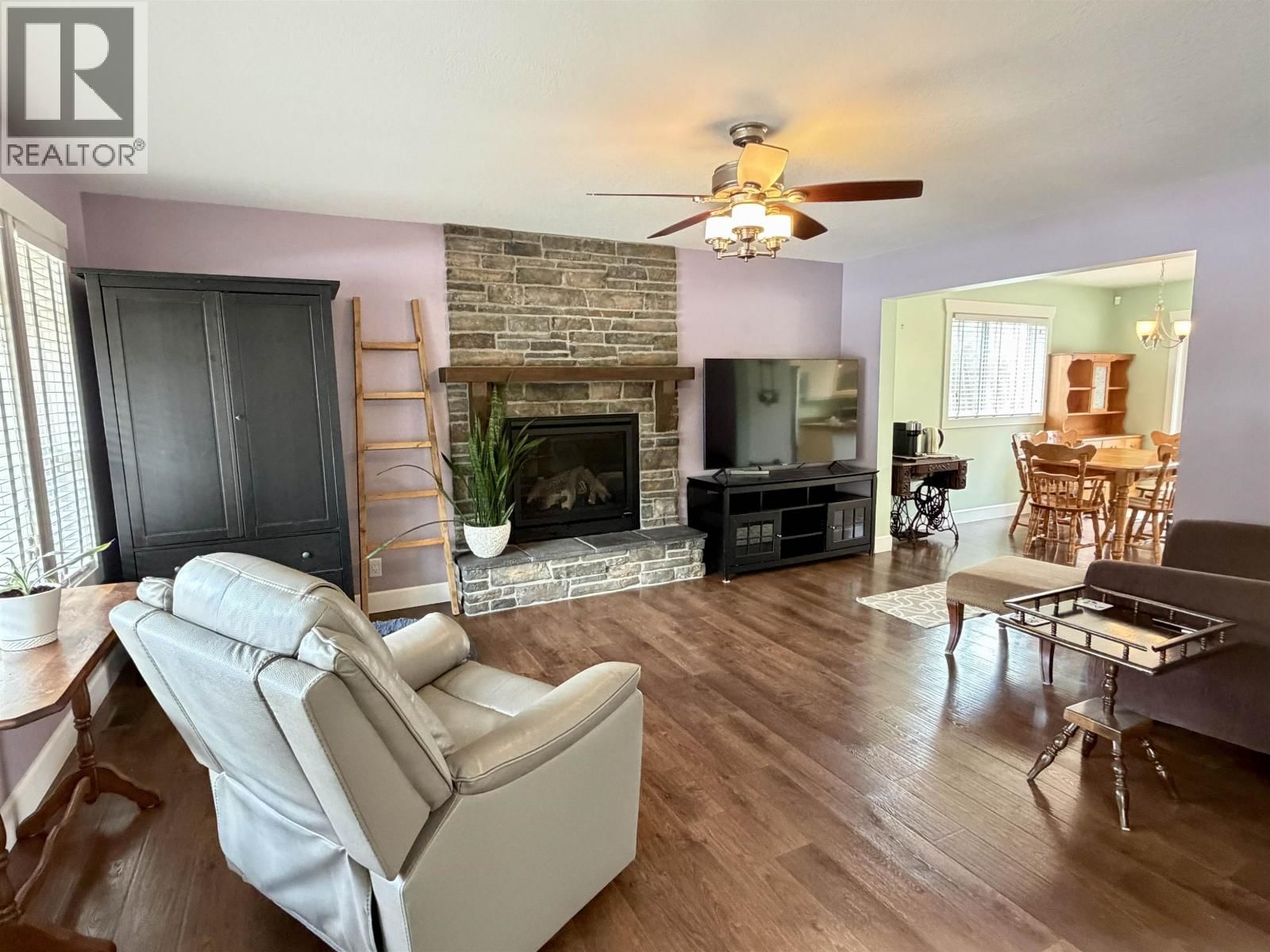 1522 ALDER AVENUE Image 13