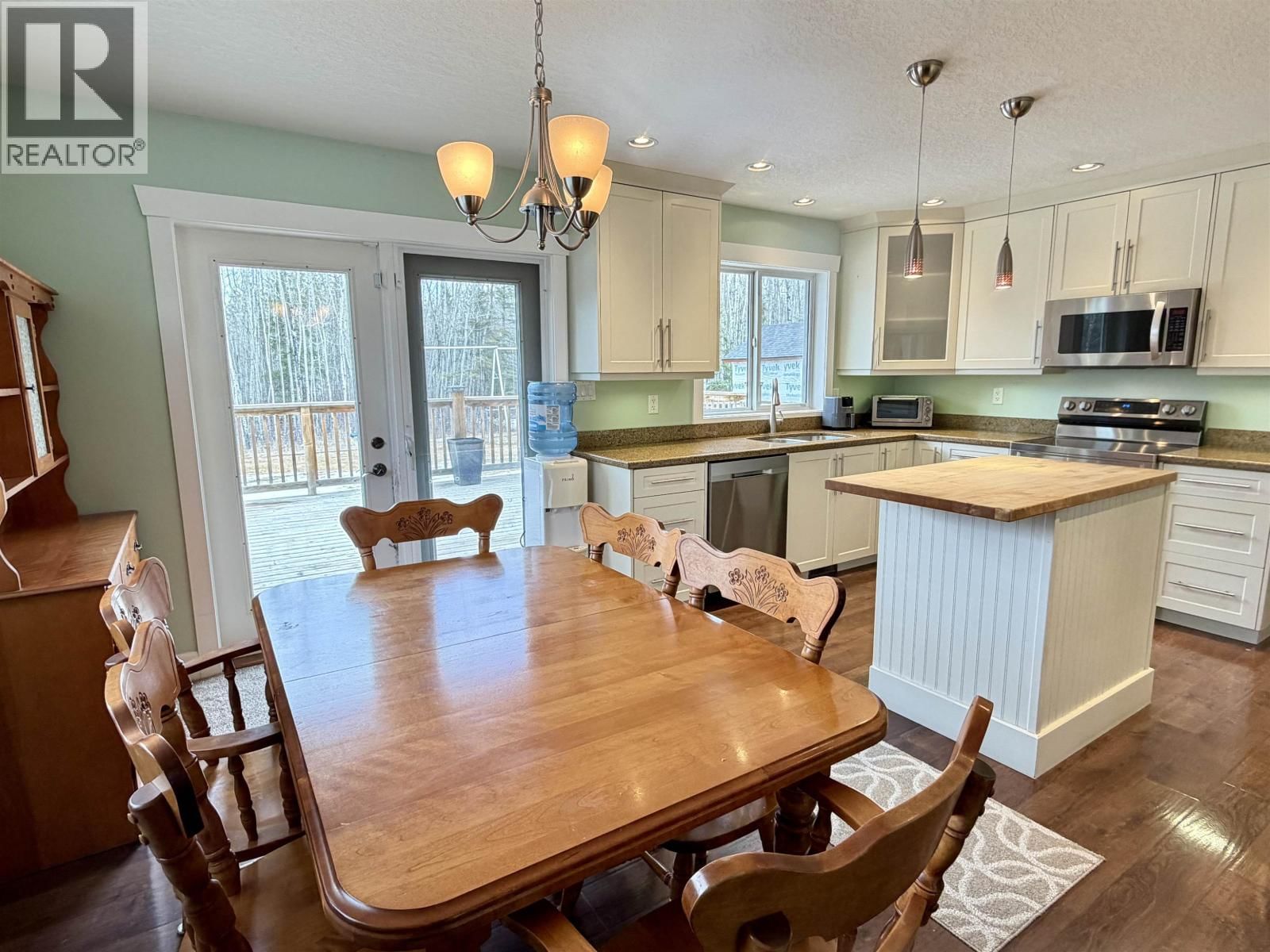 1522 ALDER AVENUE Image 15