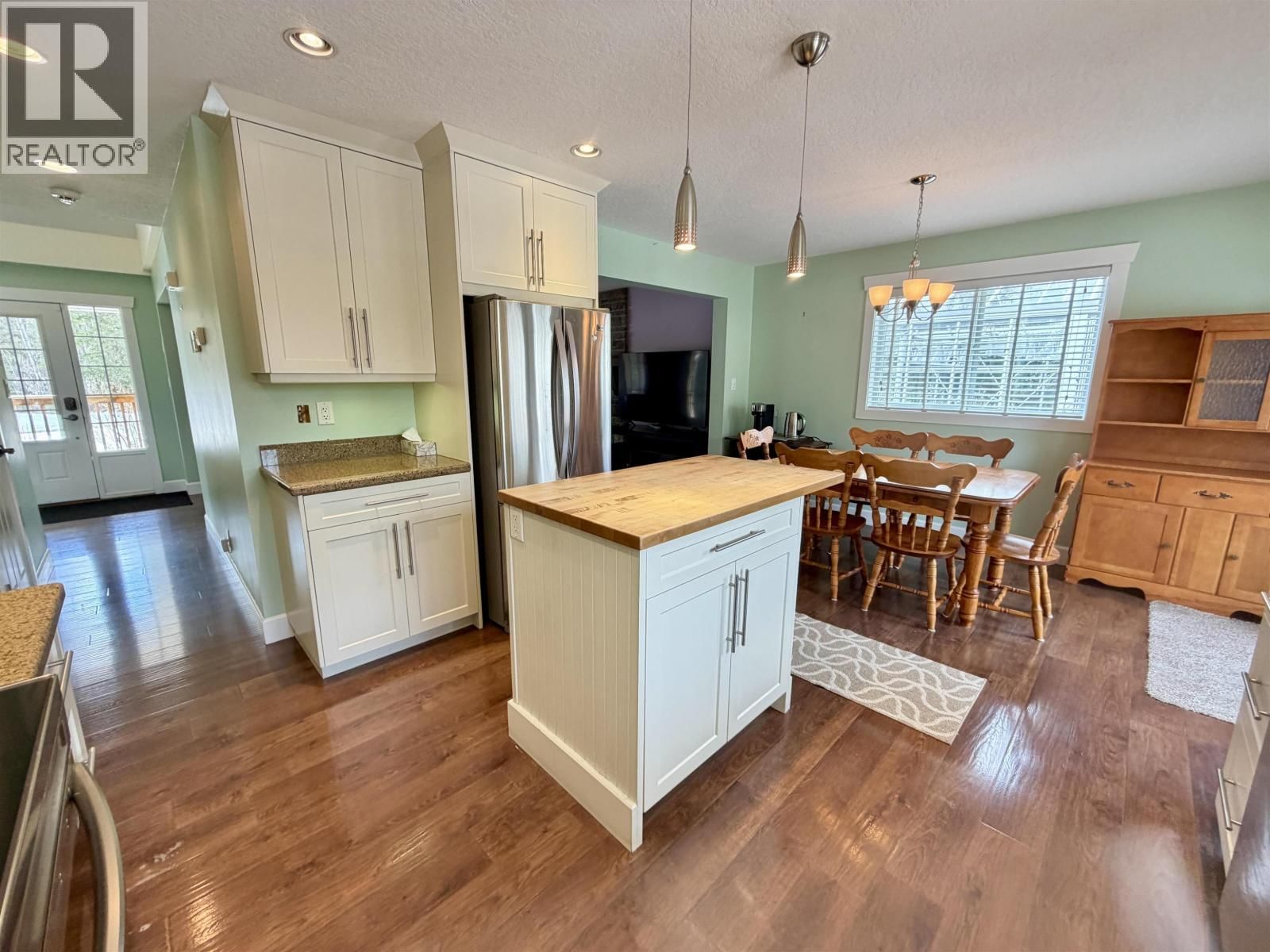 1522 ALDER AVENUE Image 17