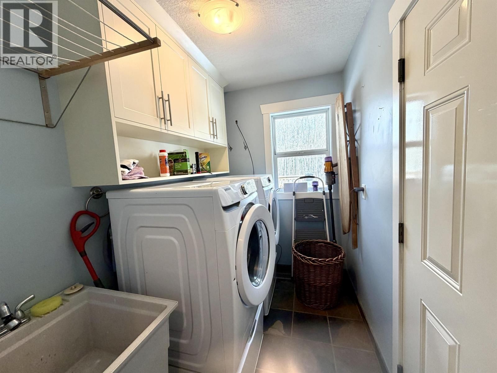 1522 ALDER AVENUE Image 19