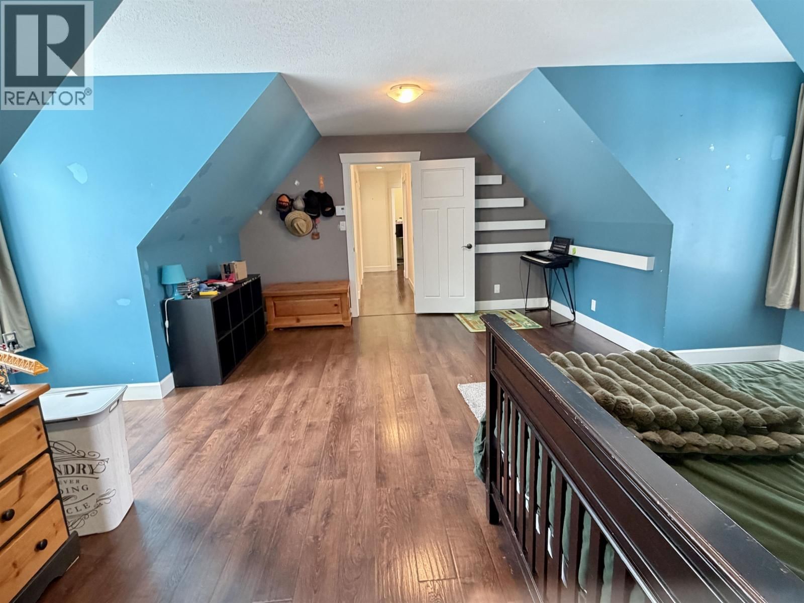 1522 ALDER AVENUE Image 21