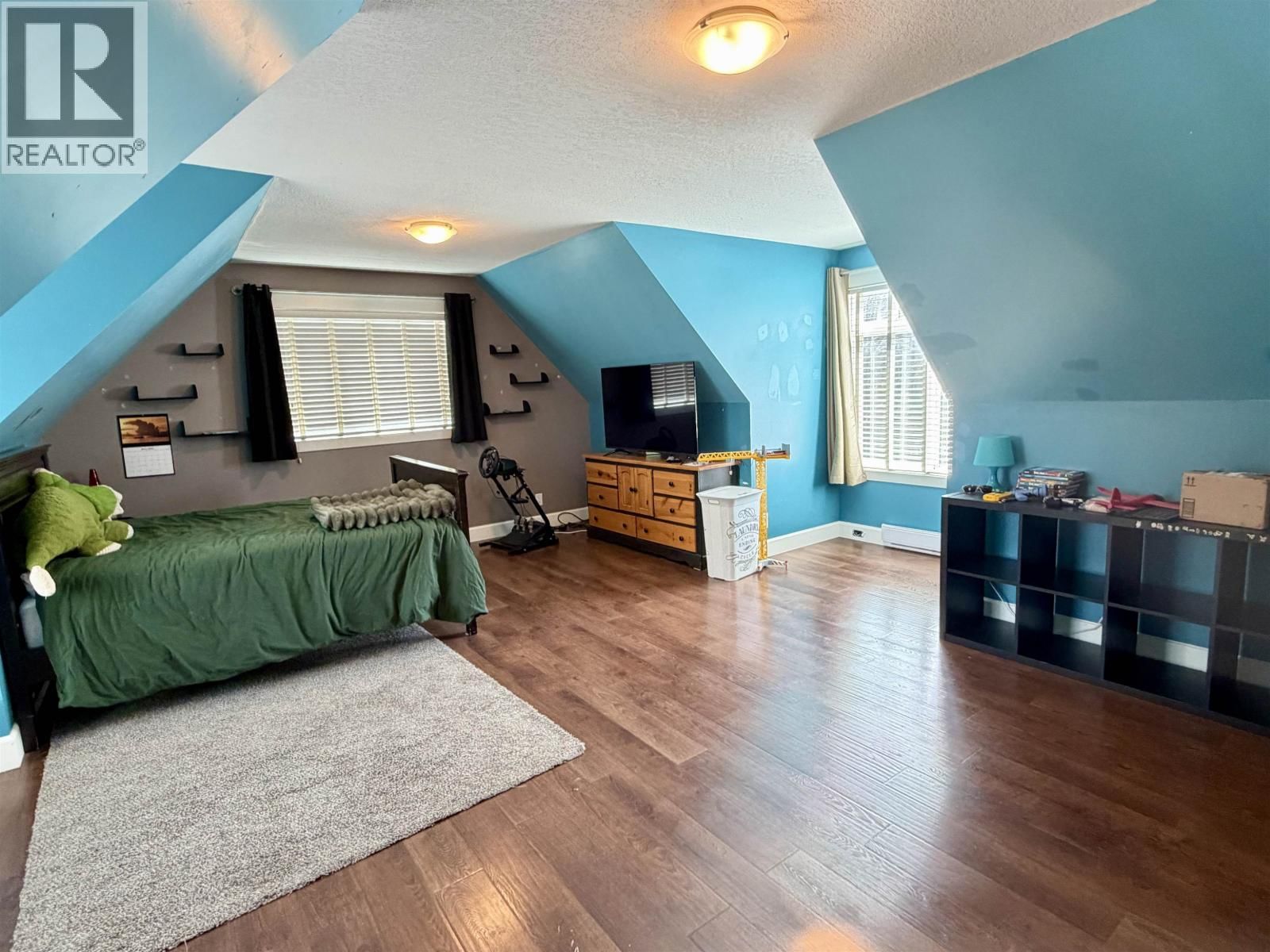 1522 ALDER AVENUE Image 22