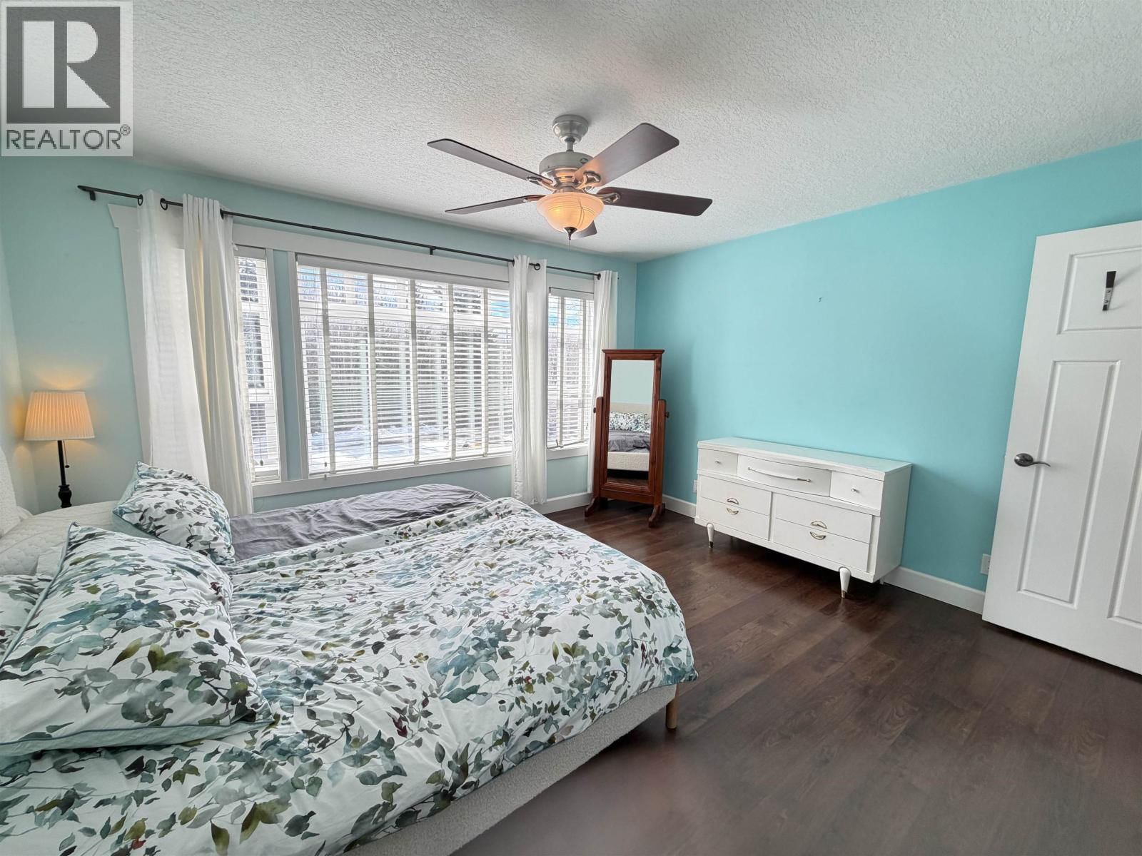 1522 ALDER AVENUE Image 23