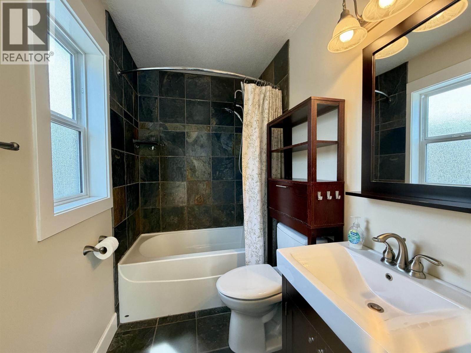 1522 ALDER AVENUE Image 24