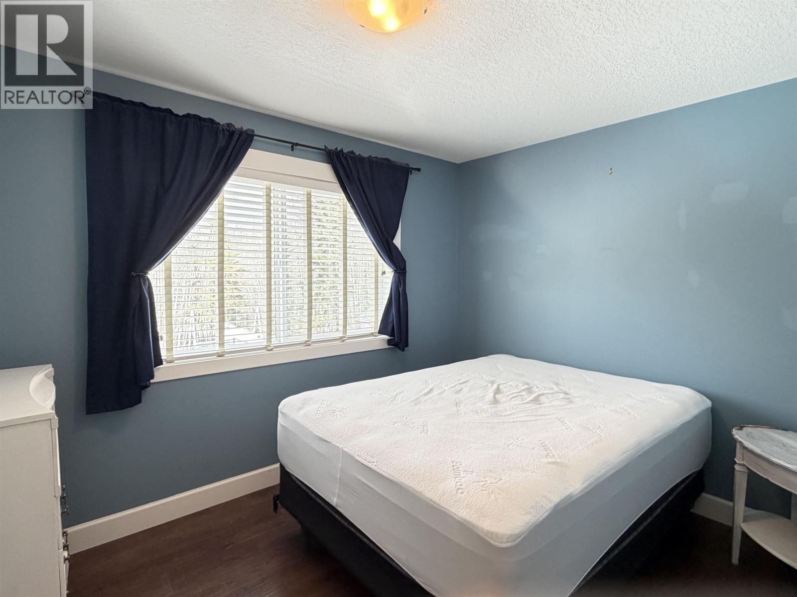 1522 ALDER AVENUE Image 25