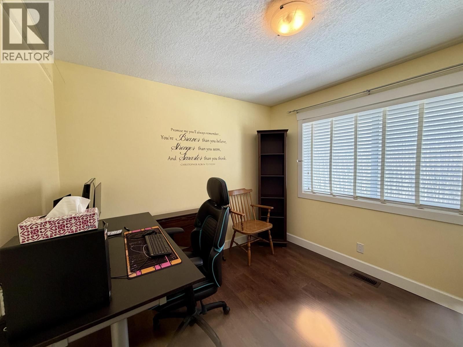 1522 ALDER AVENUE Image 26