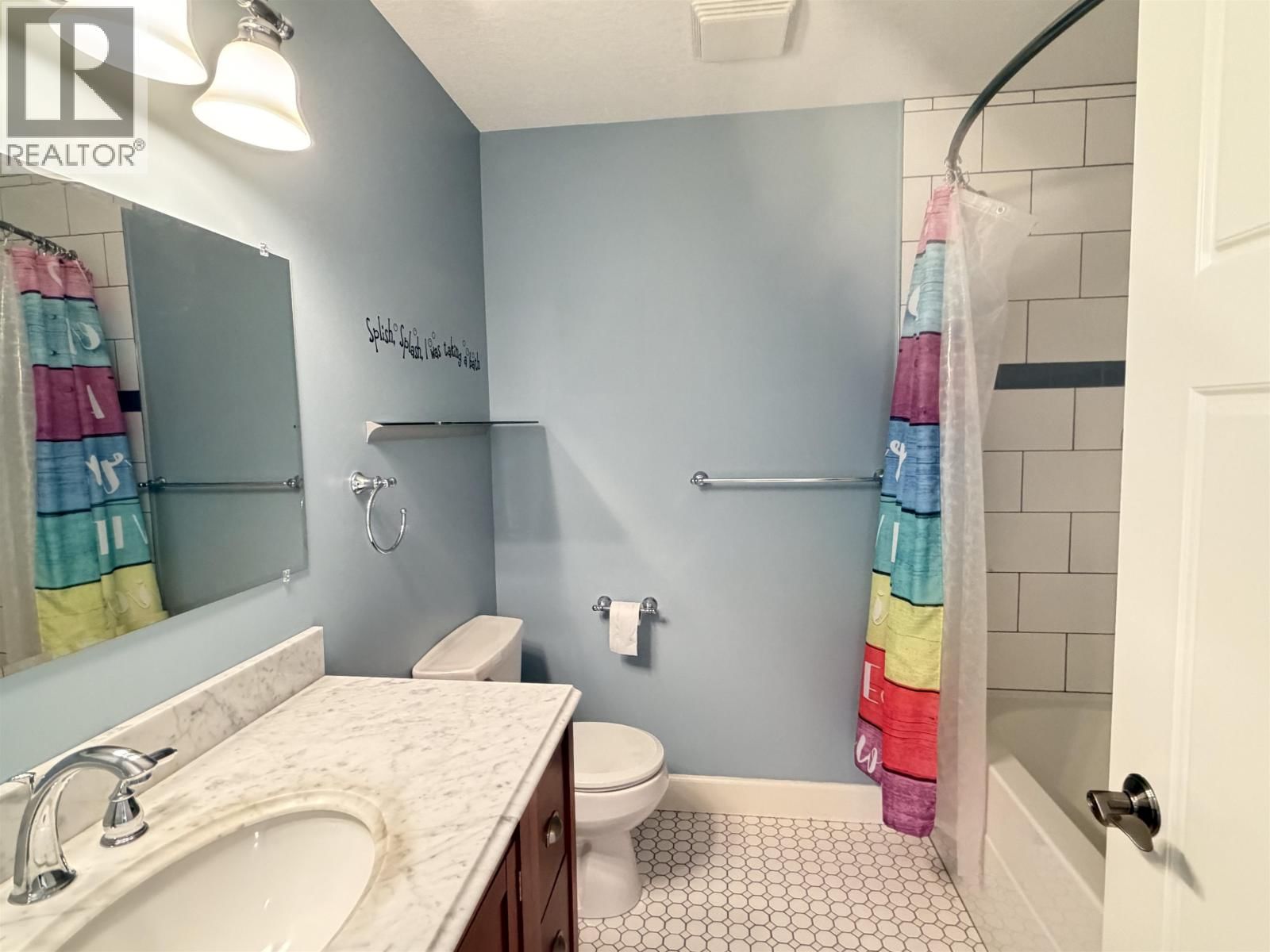 1522 ALDER AVENUE Image 27