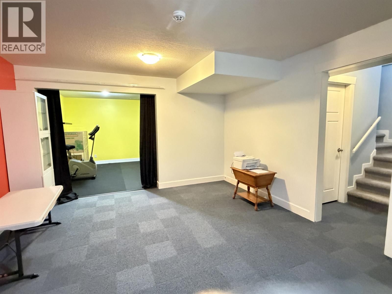 1522 ALDER AVENUE Image 28