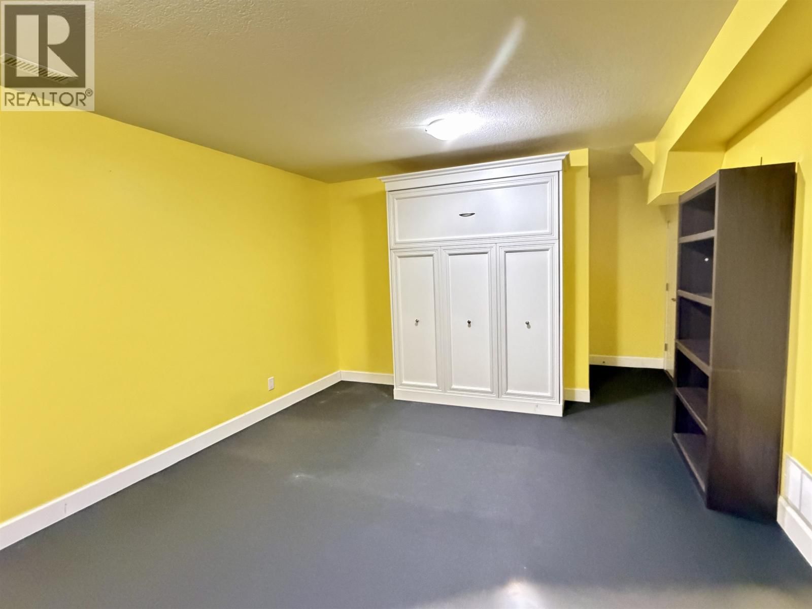 1522 ALDER AVENUE Image 29