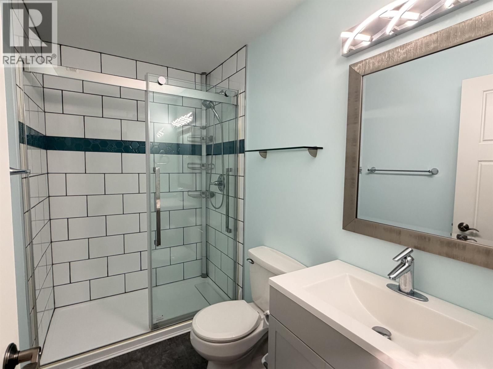 1522 ALDER AVENUE Image 30