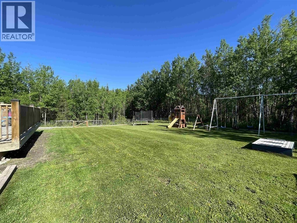 1522 ALDER AVENUE Image 31