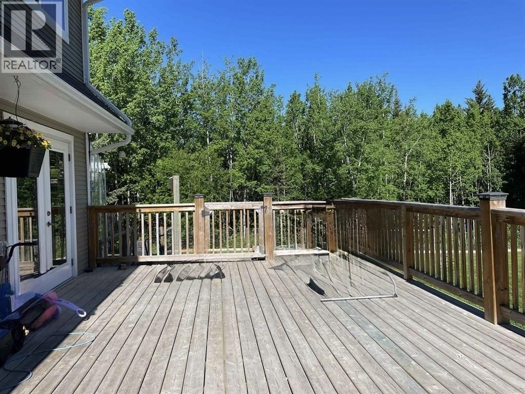 1522 ALDER AVENUE Image 32