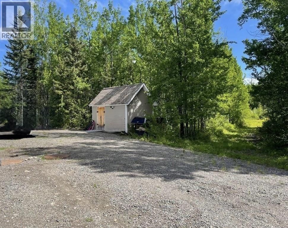 1522 ALDER AVENUE Image 33