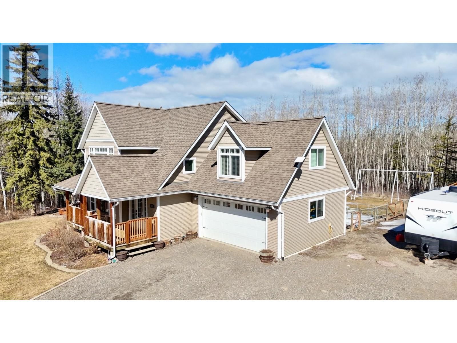 1522 ALDER AVENUE Image 34