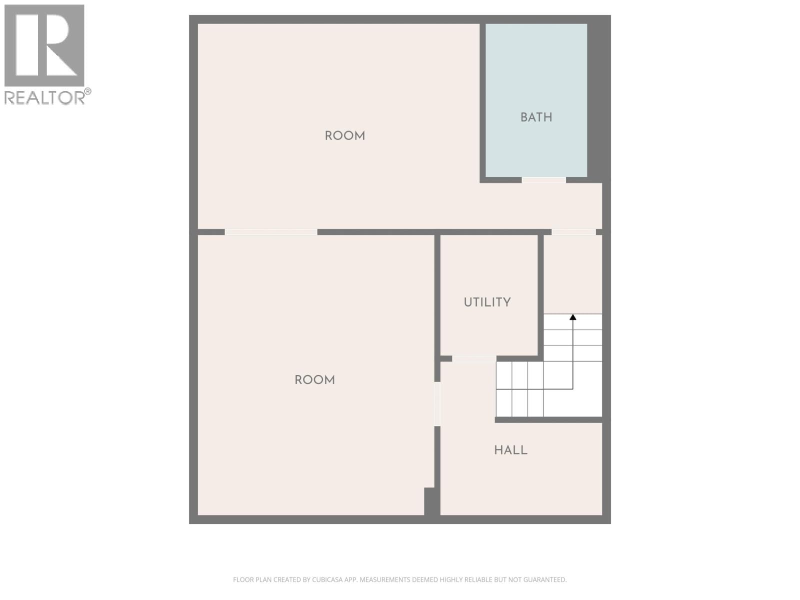 1522 ALDER AVENUE Image 37