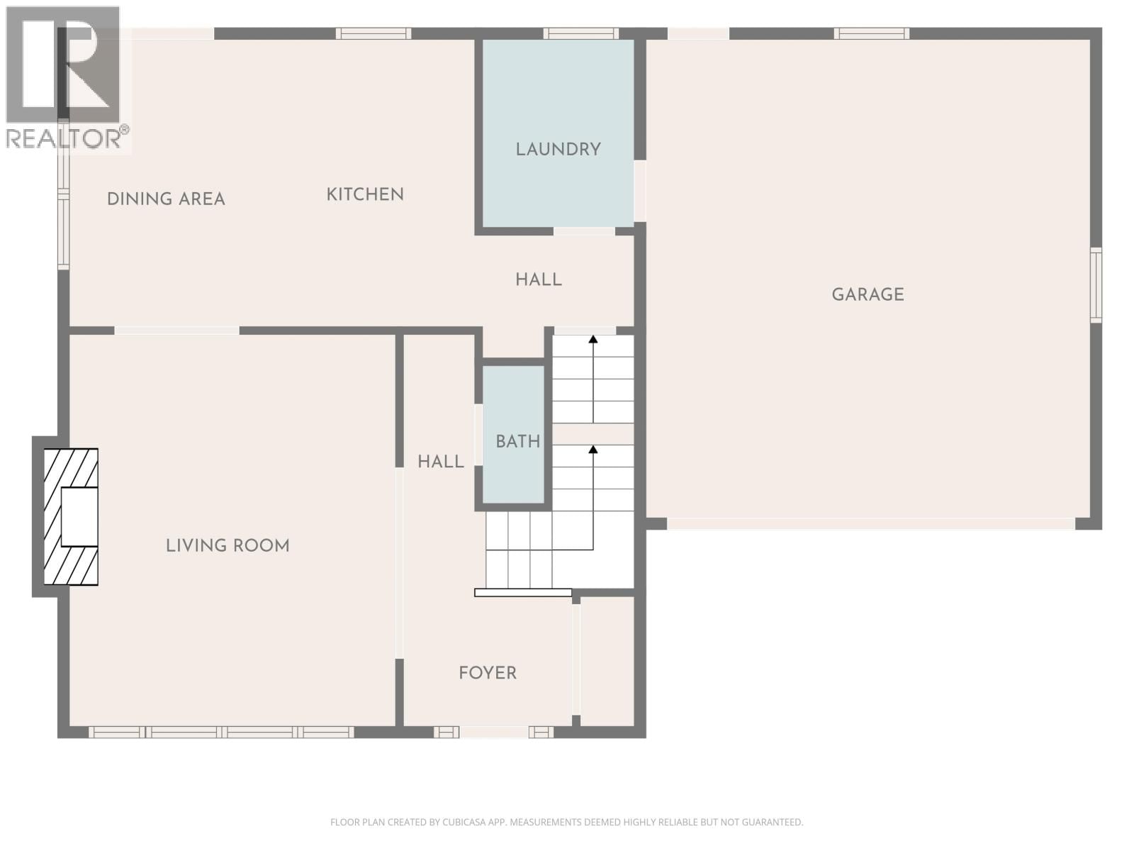 1522 ALDER AVENUE Image 38