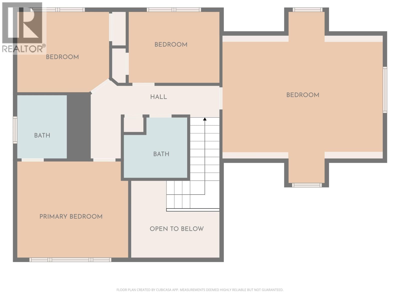 1522 ALDER AVENUE Image 39