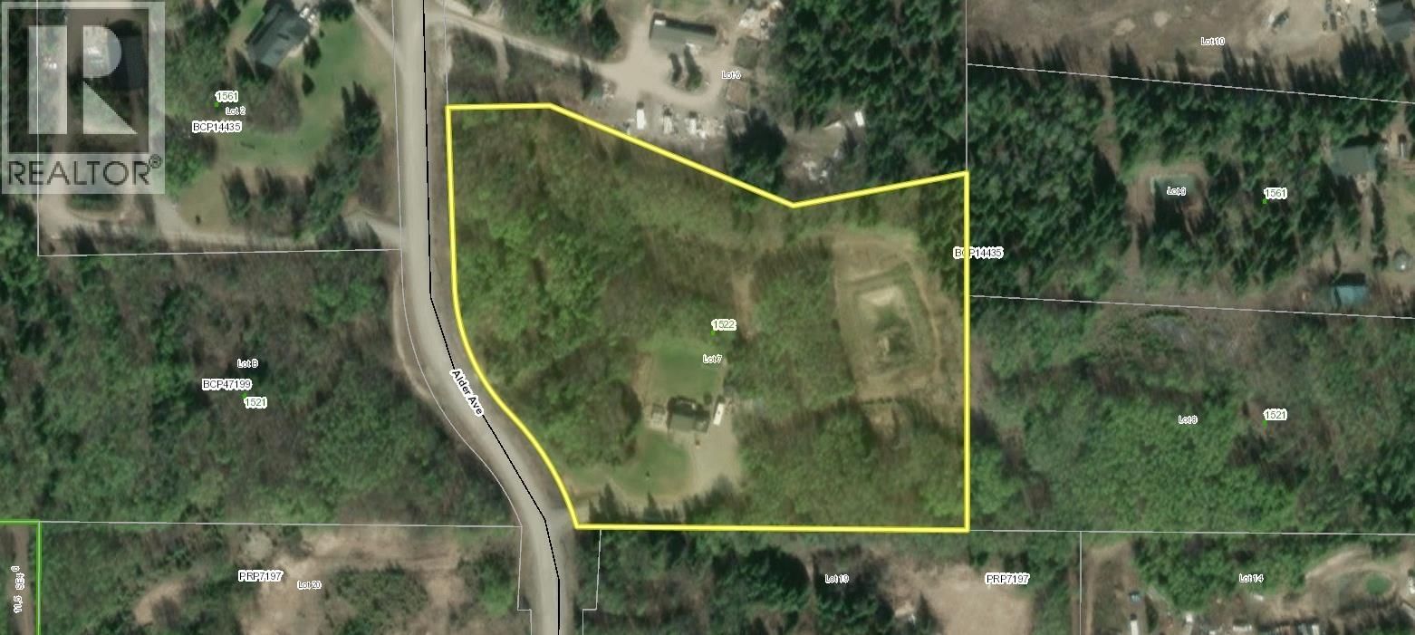 1522 ALDER AVENUE Image 40