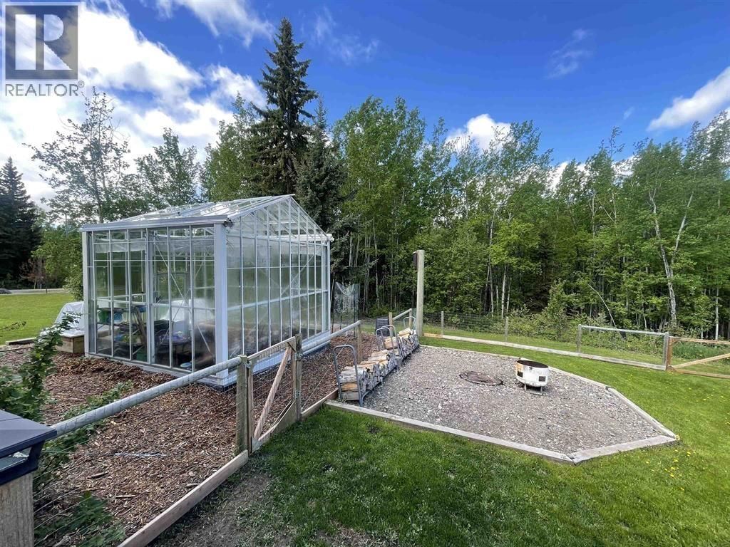 1522 ALDER AVENUE Image 8