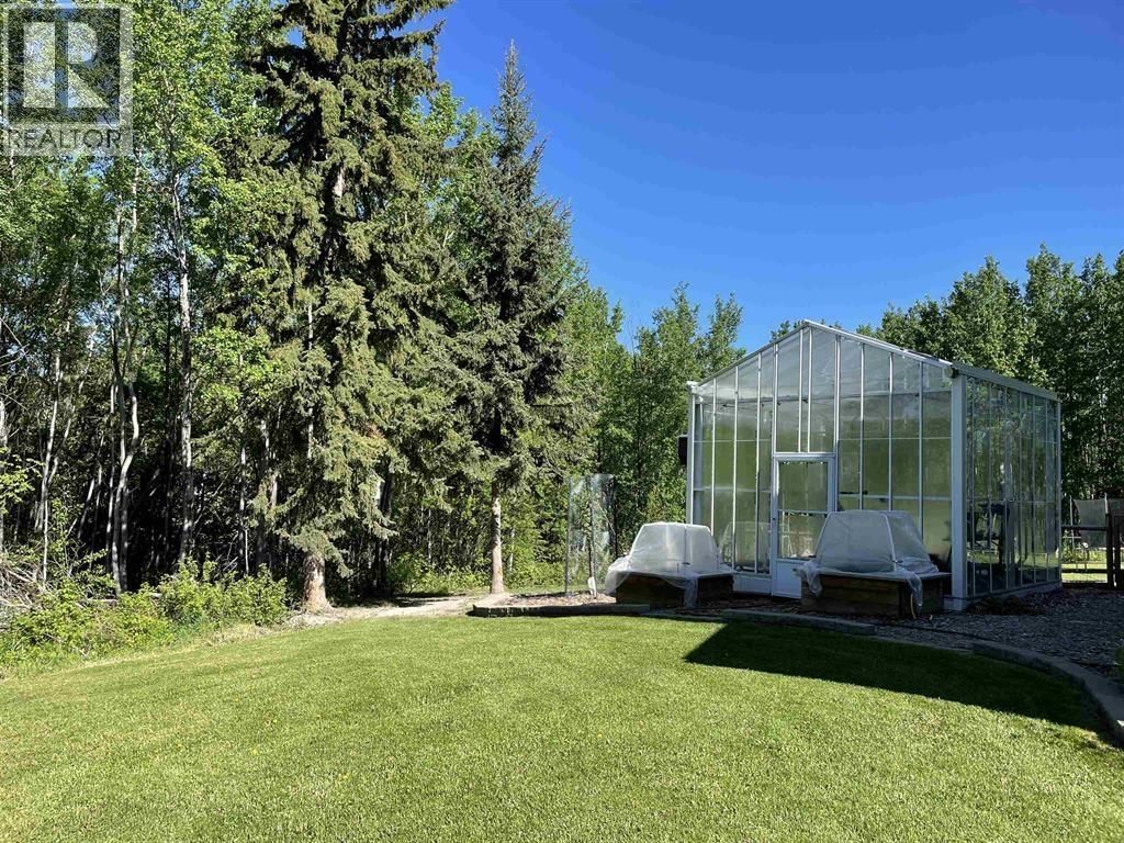 1522 ALDER AVENUE Image 9