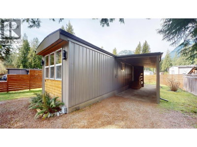 1830 MAMQUAM Road | Squamish British Columbia | Slide Image Eighteen
