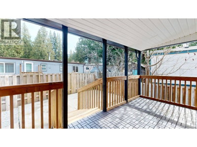 1830 MAMQUAM Road | Squamish British Columbia | Slide Image Thirteen