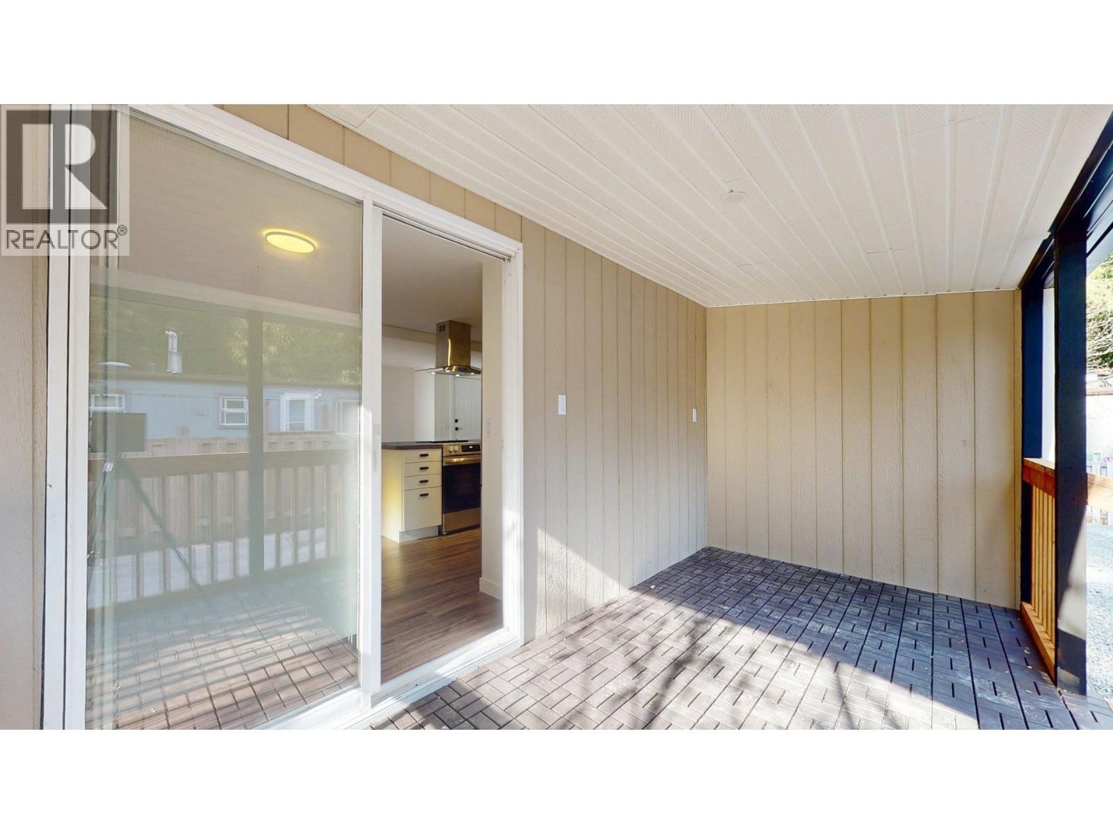 144 - 1830 MAMQUAM ROAD Image 15