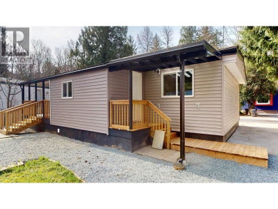1830 MAMQUAM Road | Squamish British Columbia | Slide Image Three