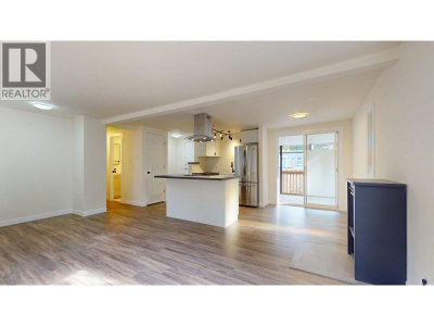 1830 MAMQUAM Road | Squamish British Columbia | Slide Image Eight