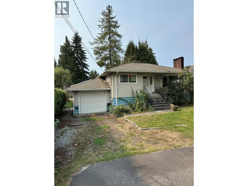 3741 COAST MERIDIAN Road, Port Coquitlam, V3B3P2 | Image 2