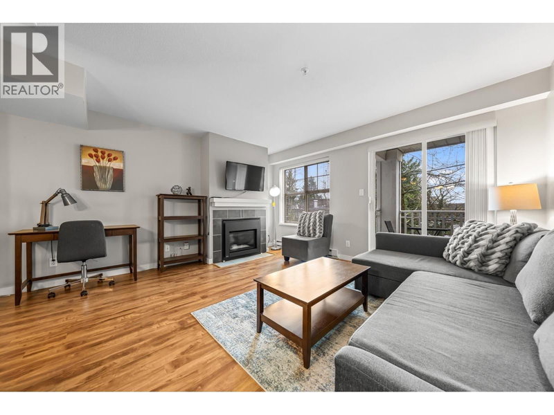 49 - 123 SEVENTH Street, New Westminster, V3M6Y2 | Image 2