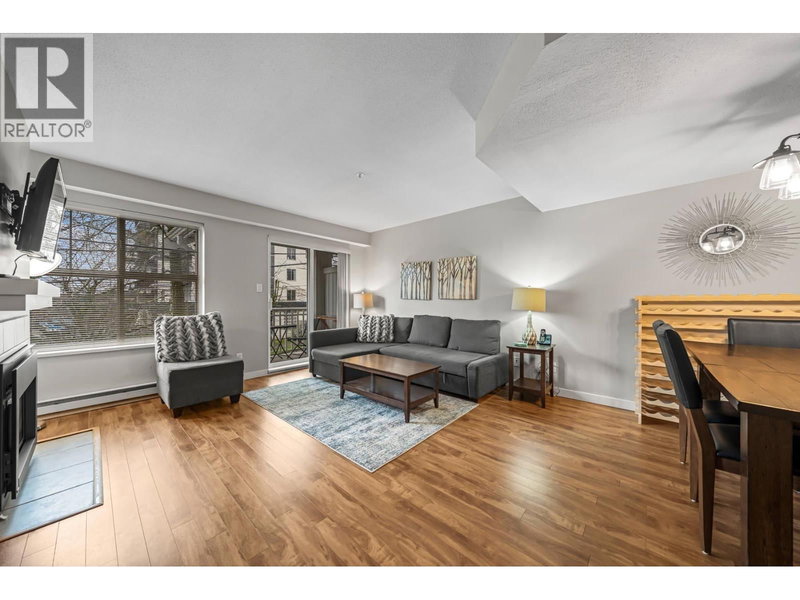 49 - 123 SEVENTH Street, New Westminster, V3M6Y2 | Image 3