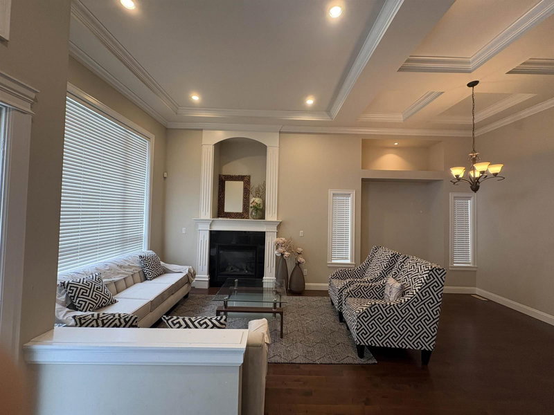 7789 146A Street, Surrey, V3S2T4 | Image 2