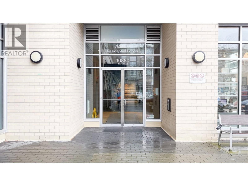 329 - 10880 NO. 5 Road, Richmond, V6W0B3 | Image 3